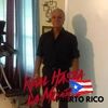 hectorguzman885